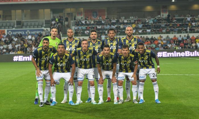 Maçı çözen değişiklikler (Mehmet Demirkol)