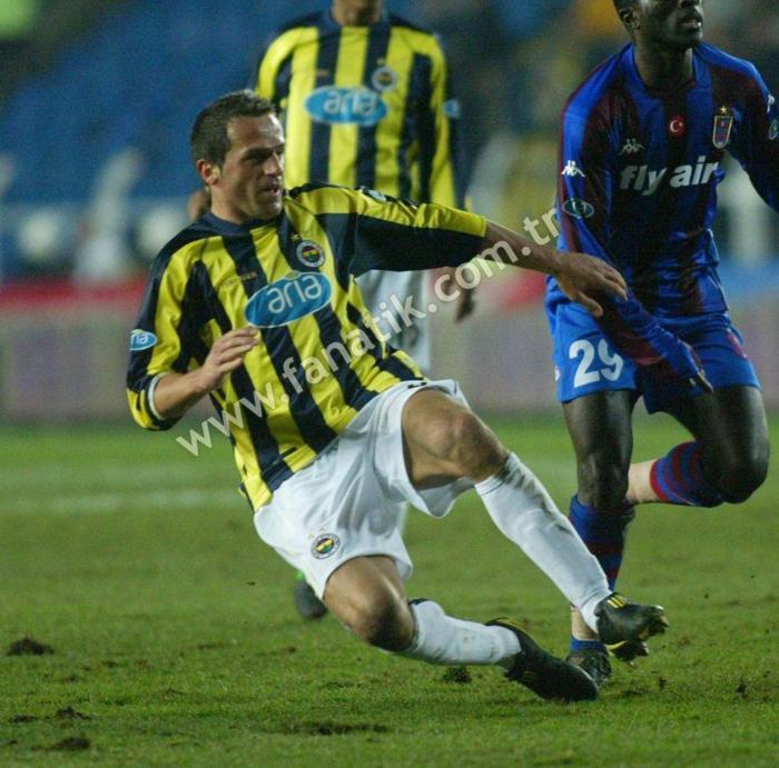 Stjepan Tomas (Como)