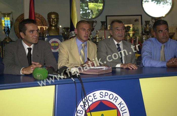 Mahmut Hanefi Erdoğdu (Sakaryaspor)
