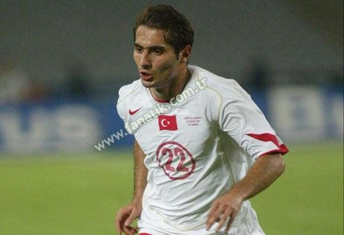 HAMİT ALTINTOP