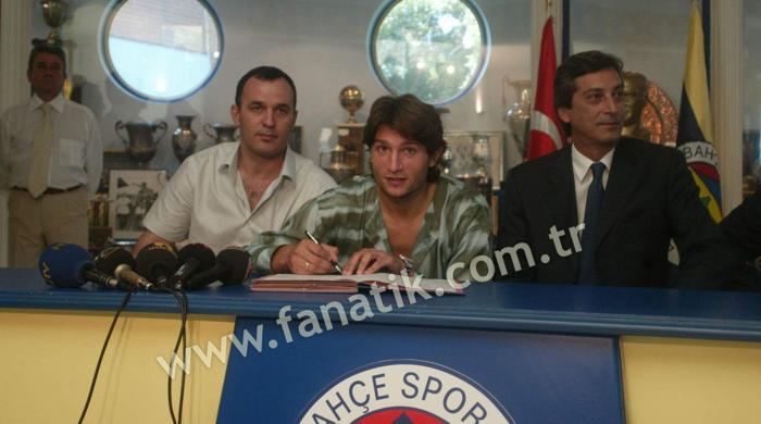 Ivaylo Petkov (İstanbulspor)