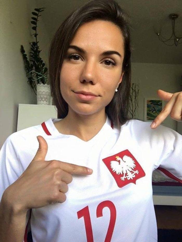 Madalya almak için kendime testosteron vereceğim