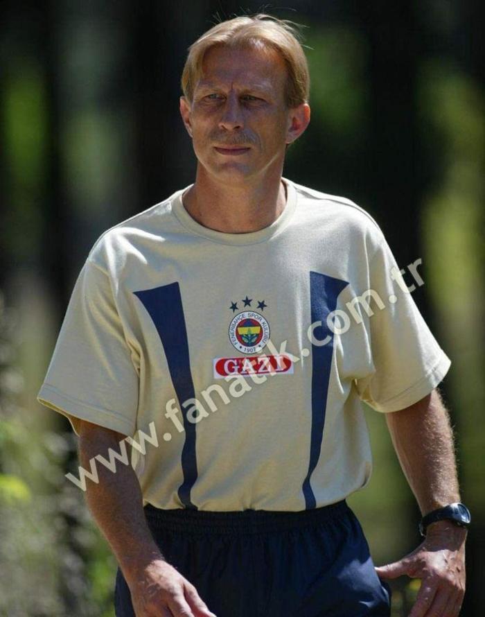 2004-2005 sezonu