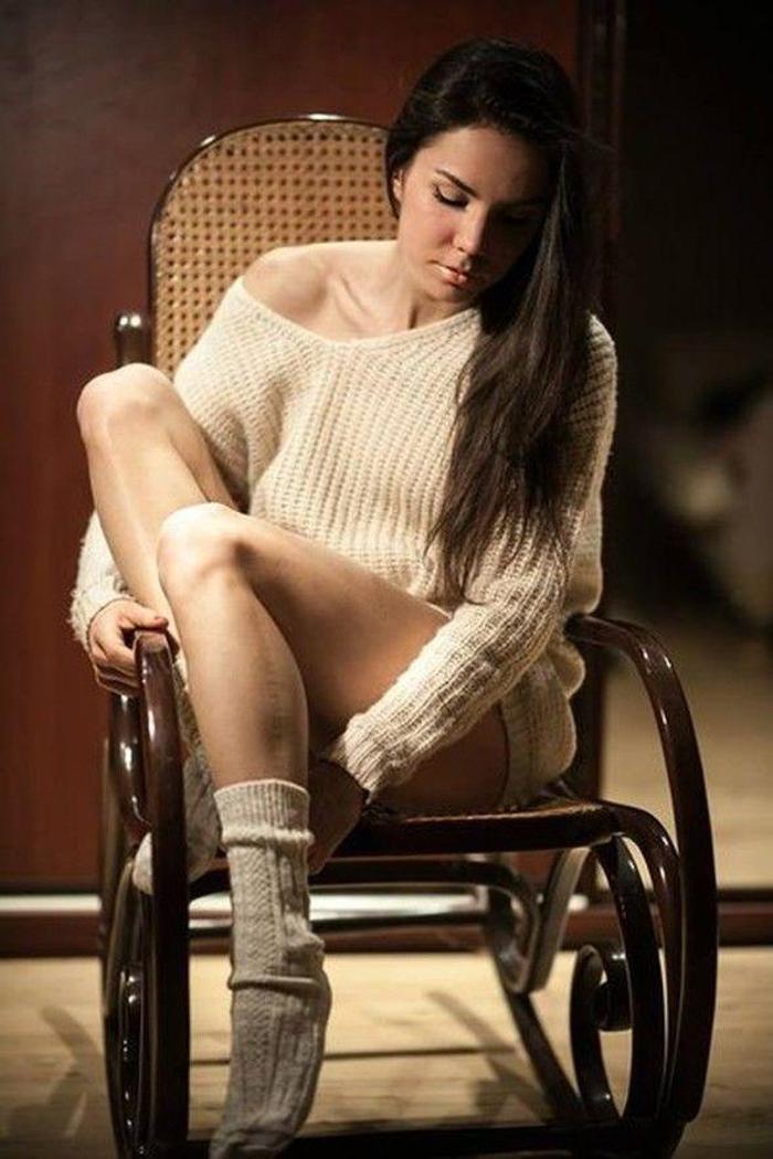 Madalya almak için kendime testosteron vereceğim
