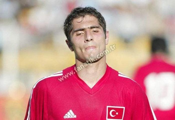 Hangi yıldız kaç kere milli oldu
