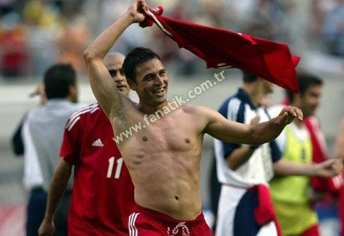 FATİH AKYEL