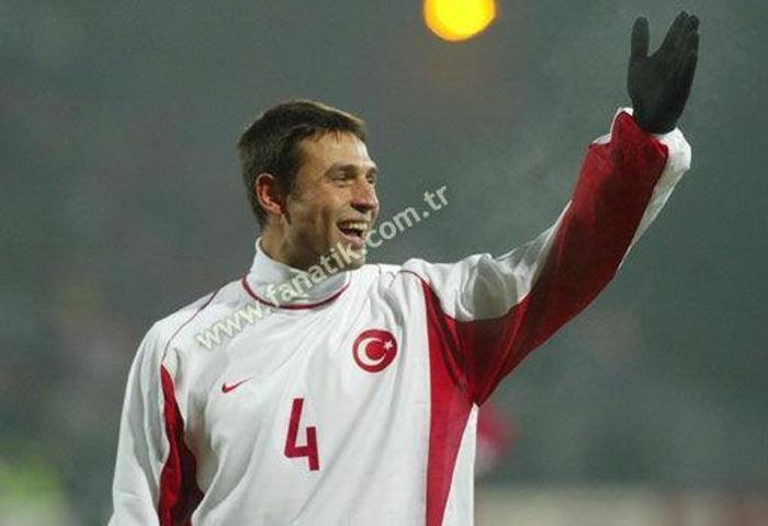 Hangi yıldız kaç kere milli oldu