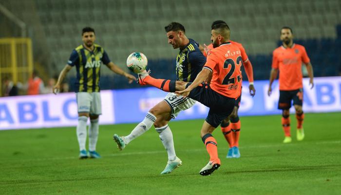 Yanal’ın hamleleri galibiyeti getirdi (Erman Özgür)
