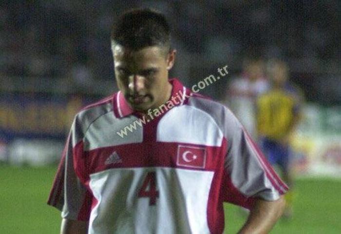 Hangi yıldız kaç kere milli oldu