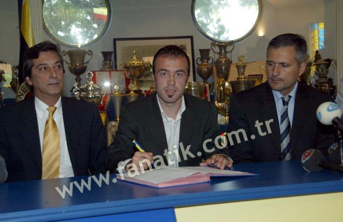 Murat Hacıoğlu (Diyarbakırspor)