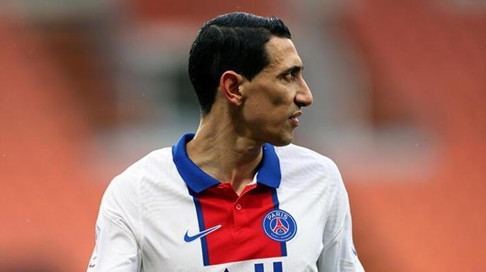 MESUT ÖZİL AVANTAJI
