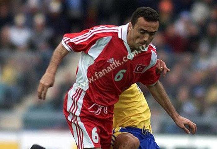 ARİF ERDEM