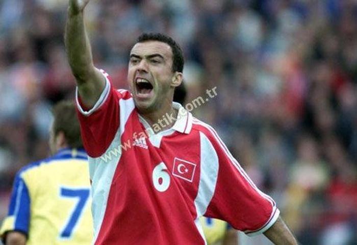 Hangi yıldız kaç kere milli oldu