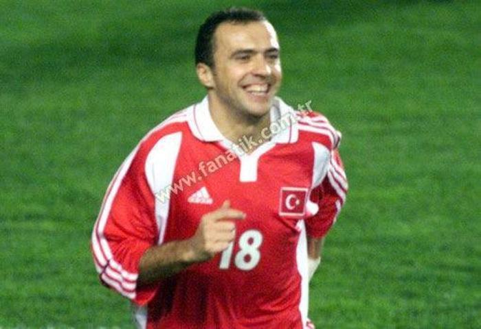 Hangi yıldız kaç kere milli oldu