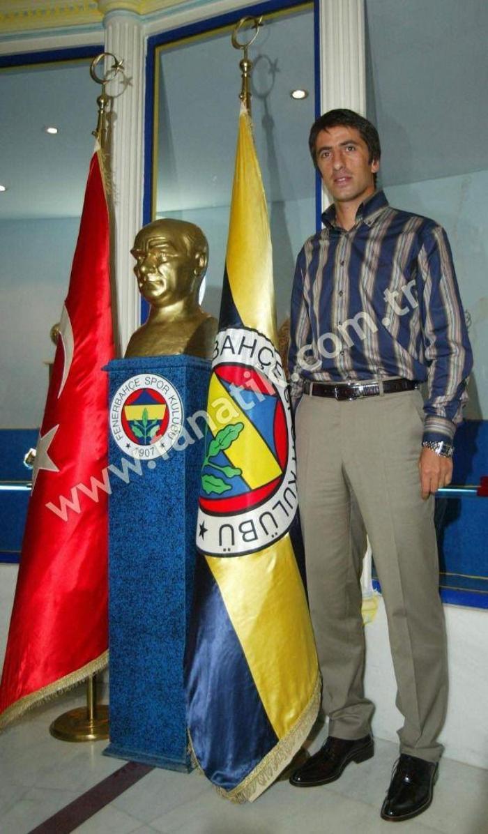 Zafer Biryol (Konyaspor)