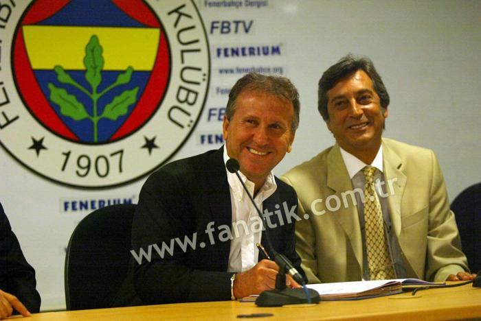 2006-2007 sezonu