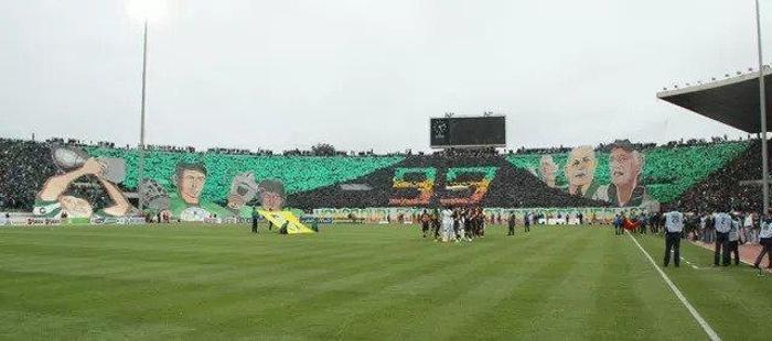 35) V. Mohamed Stadyumu
