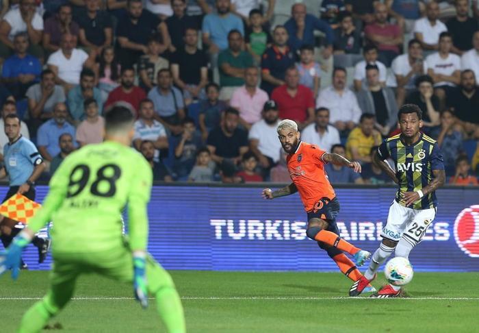 Gecenin sorusu (Serkan Akcan)