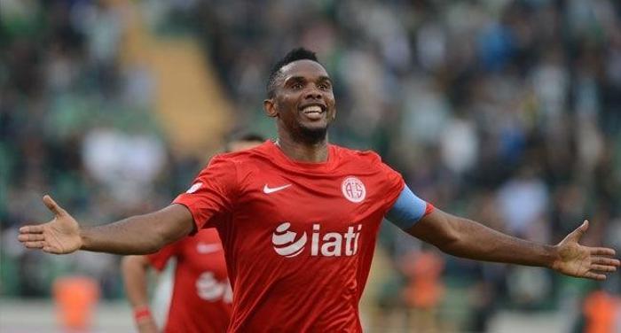 Beşiktaşta transfer gelişmeleri