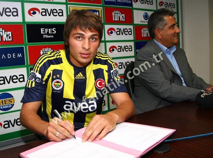 Yasin Çakmak (Ç. Rizespor )