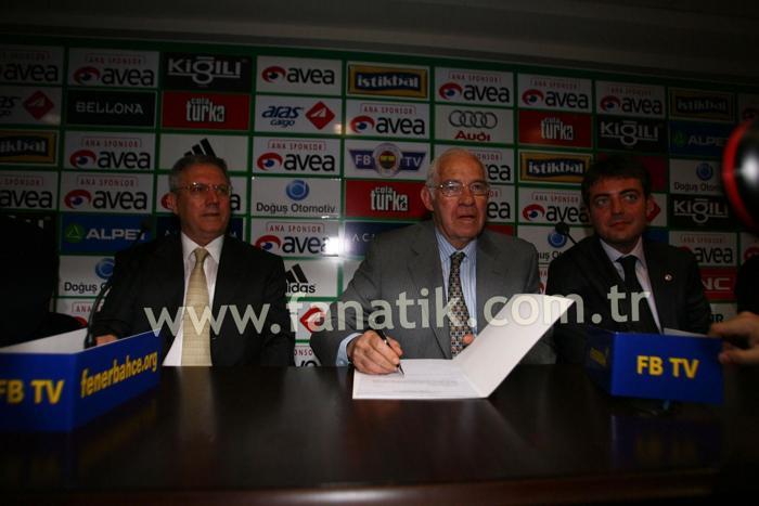2008-2009 sezonu