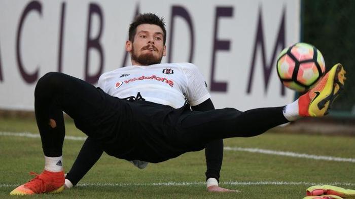 BOYKOYA PARA GETİRMEDEN GİDEMEZSİN