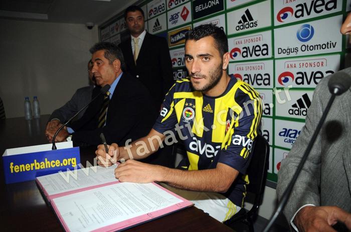 Daniel Güiza (Real Mallorca)
