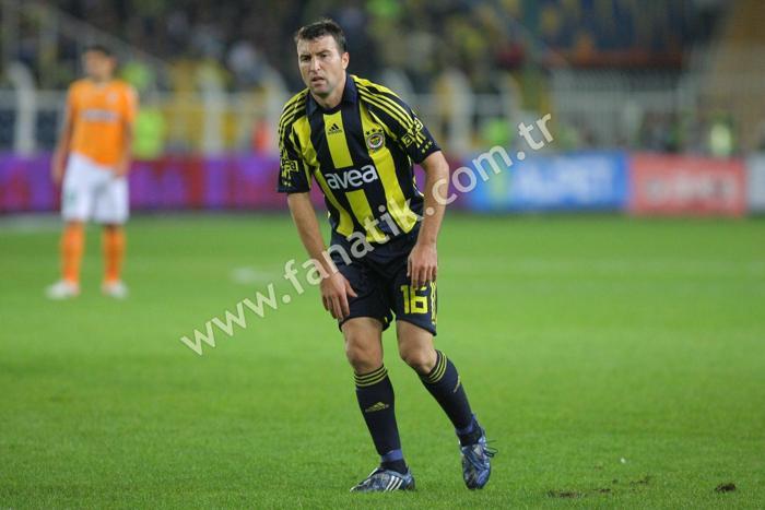 Josico (Villarreal)