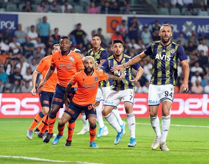 Kontrolü kaybetmediler (Süleyman Hatısaru)