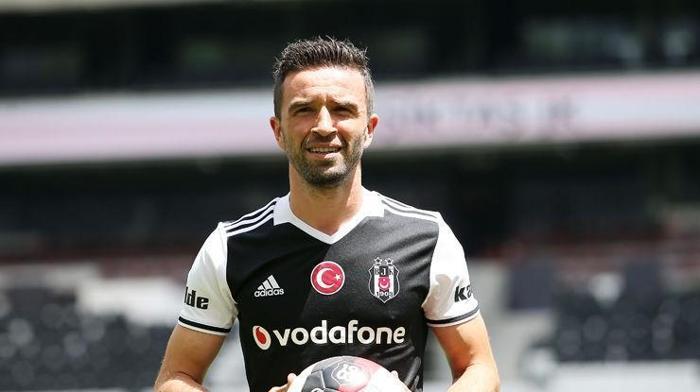 GÖKHAN GÖNÜL