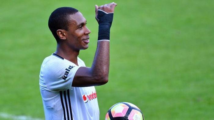 MARCELO GUEDES