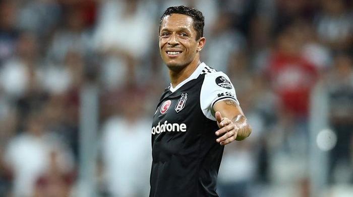 ADRİANO CORRİERA