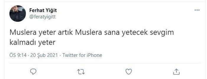 Alanyaspor-Galatasaray maçına Fernando Muslera damgası