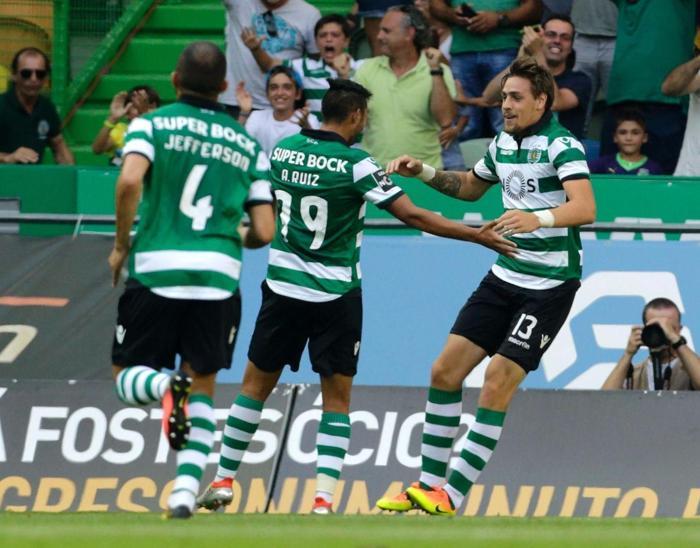 3. TORBA