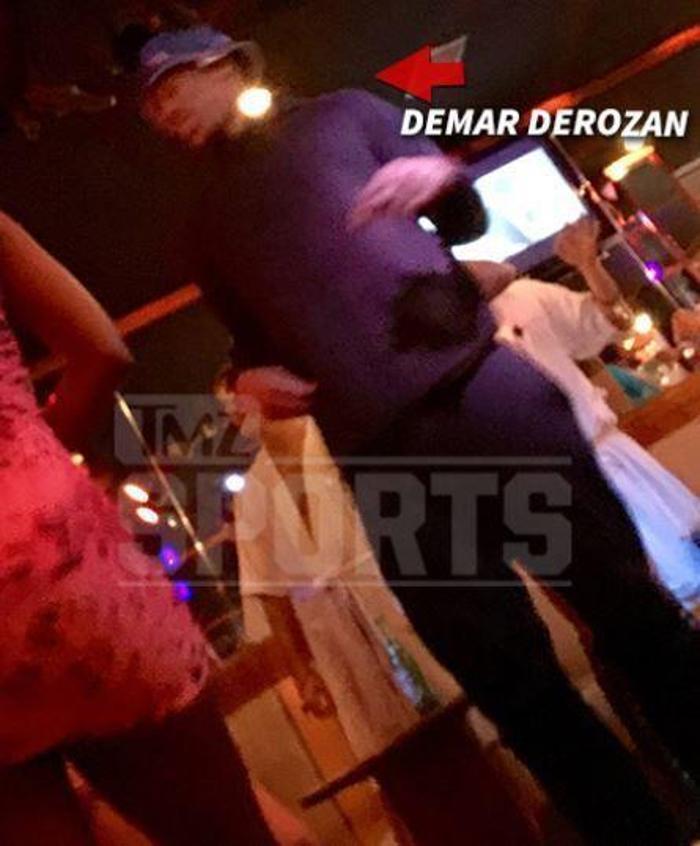Spa merkezi yerine, geneleve gittiler