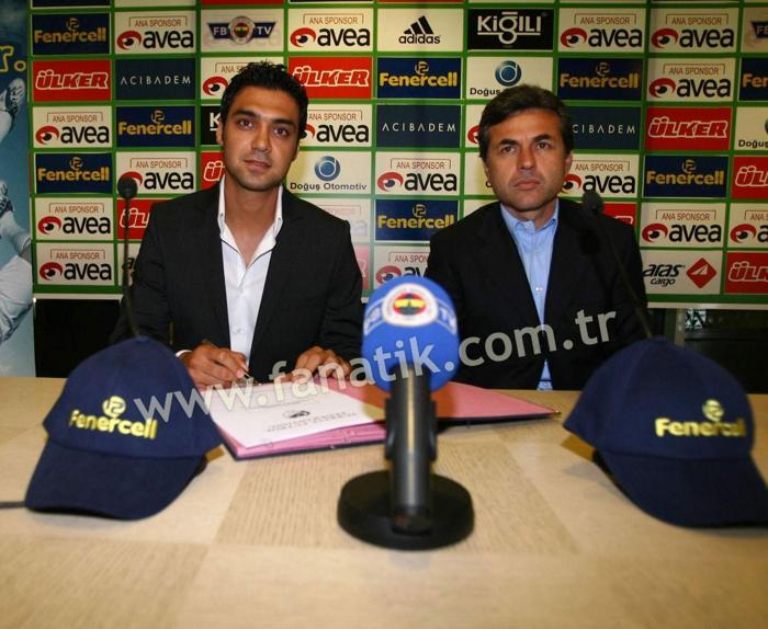 Bekir Irtegün (Gaziantepspor)