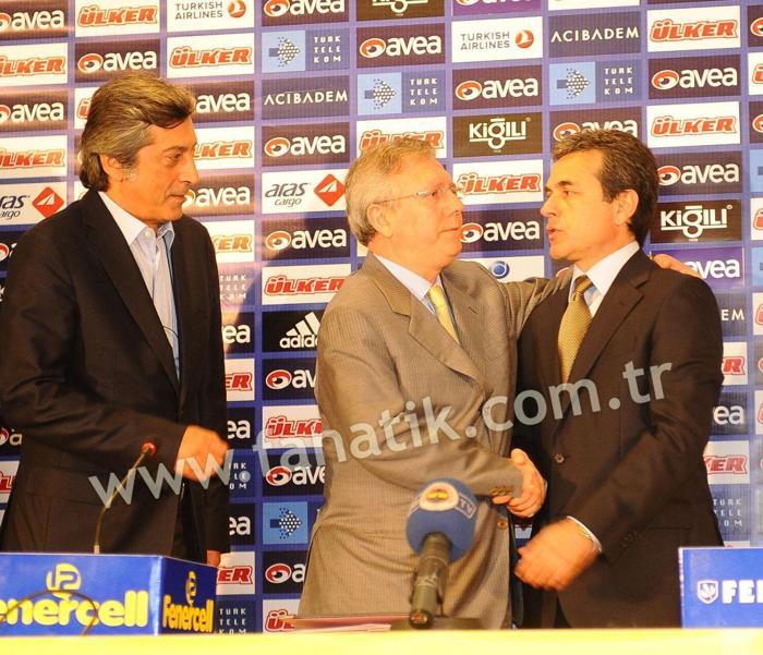 2010-2011 sezonu