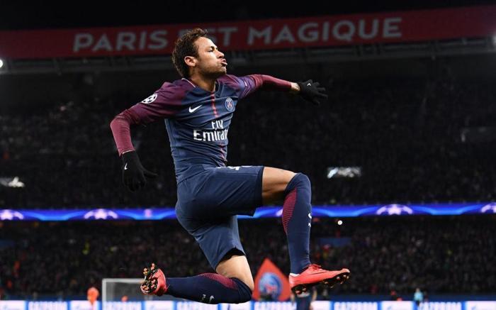 Barcelonanın Neymar transferi için ödemesi gereken bonservisi duyurdular
