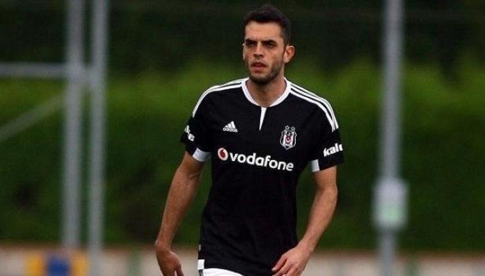 LUİZ RHODOLFO