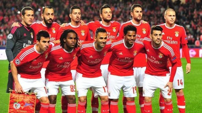 Beşiktaş devlerin arasında sondan ikinci
