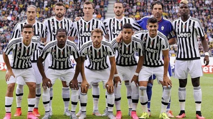 Beşiktaş devlerin arasında sondan ikinci