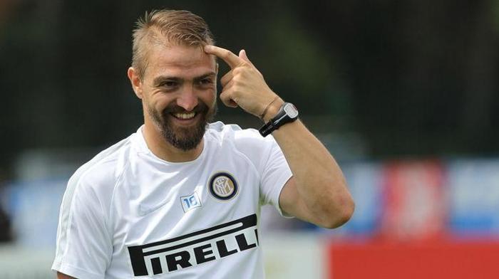 CANER ERKİN*