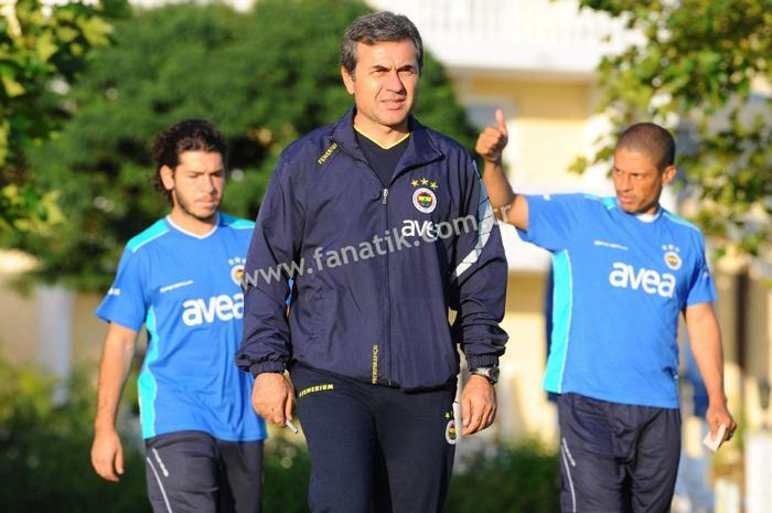 2011-2012 sezonu