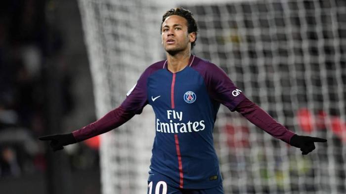 Barcelonanın Neymar transferi için ödemesi gereken bonservisi duyurdular