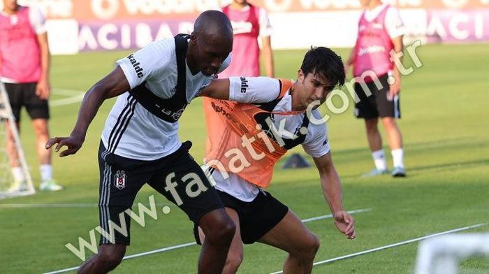 Fotoğraf: Saycan Sayım