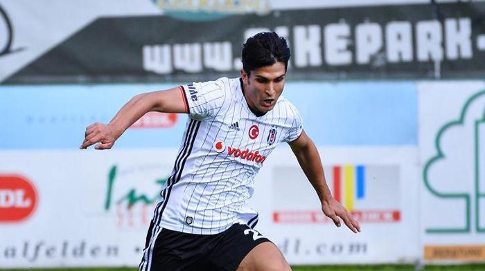 NECİP UYSAL
