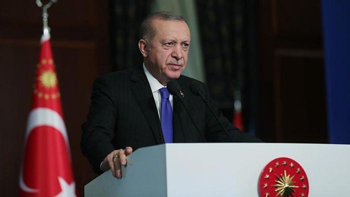 Yeni Adana Stadı resmen hizmete sunuldu