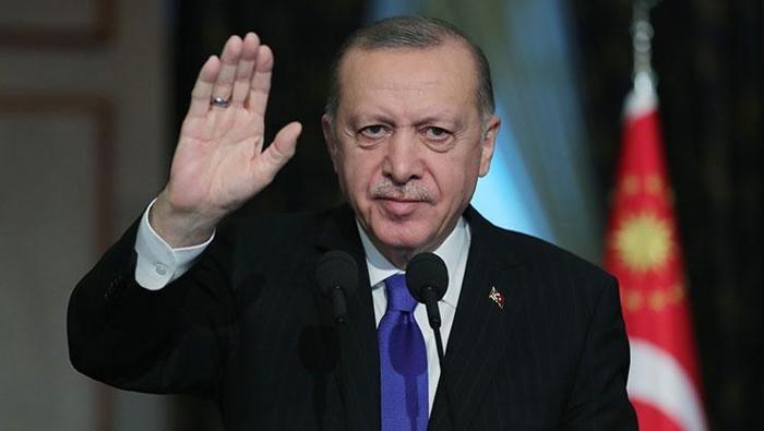SPOR ALTYAPISINI BAŞTAN AŞAĞI YENİLEDİK