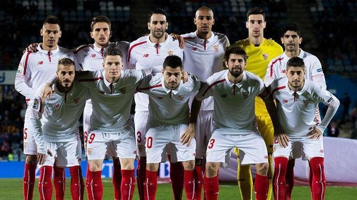 Beşiktaş devlerin arasında sondan ikinci