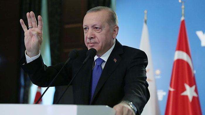 SPOR KULÜPLERİNİN SAYILARI DA ARTTI